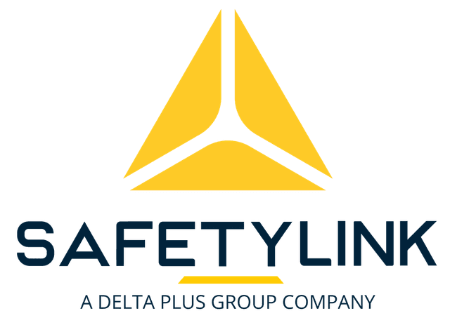SafetyLink