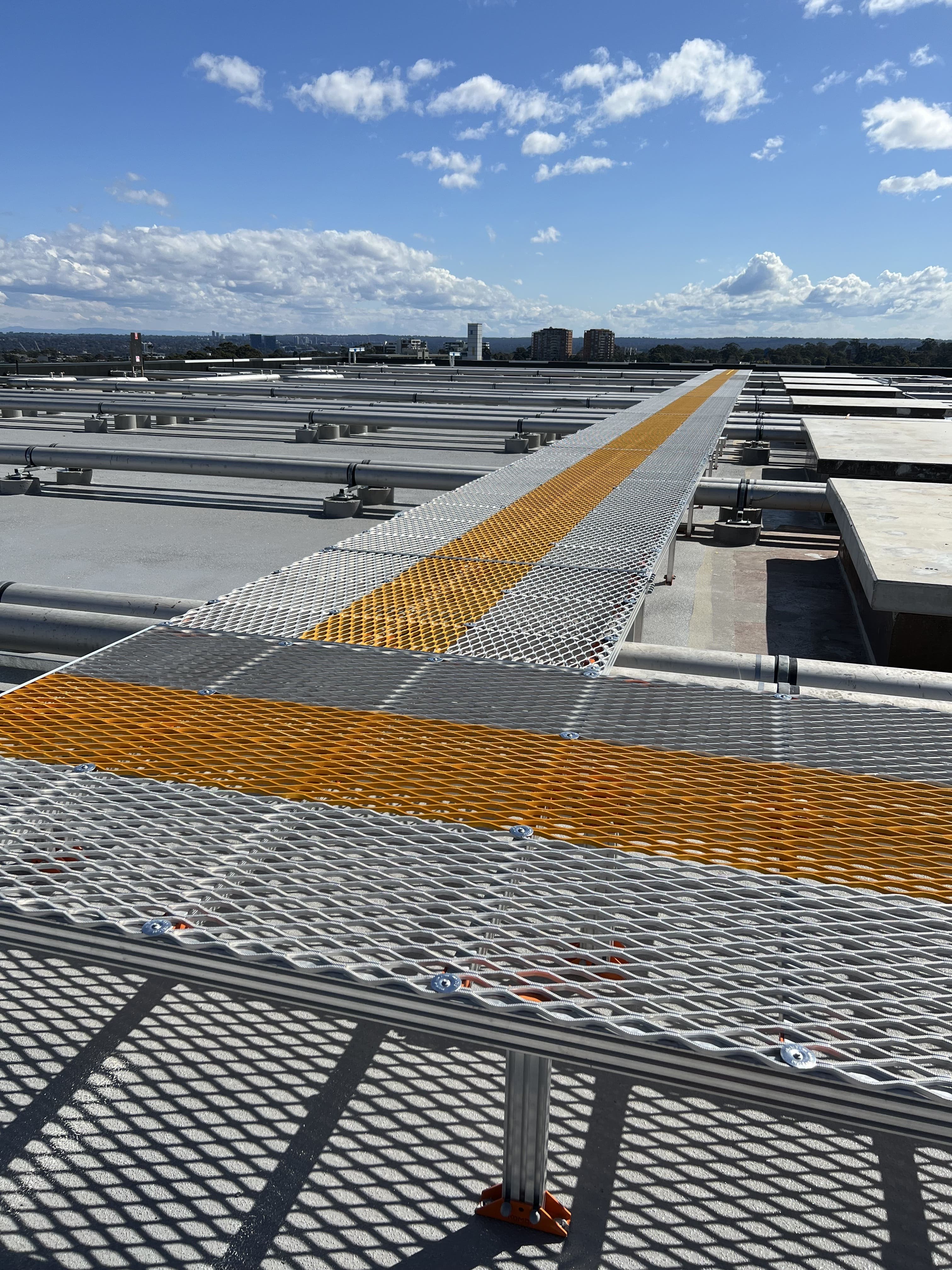 Data Centres 1