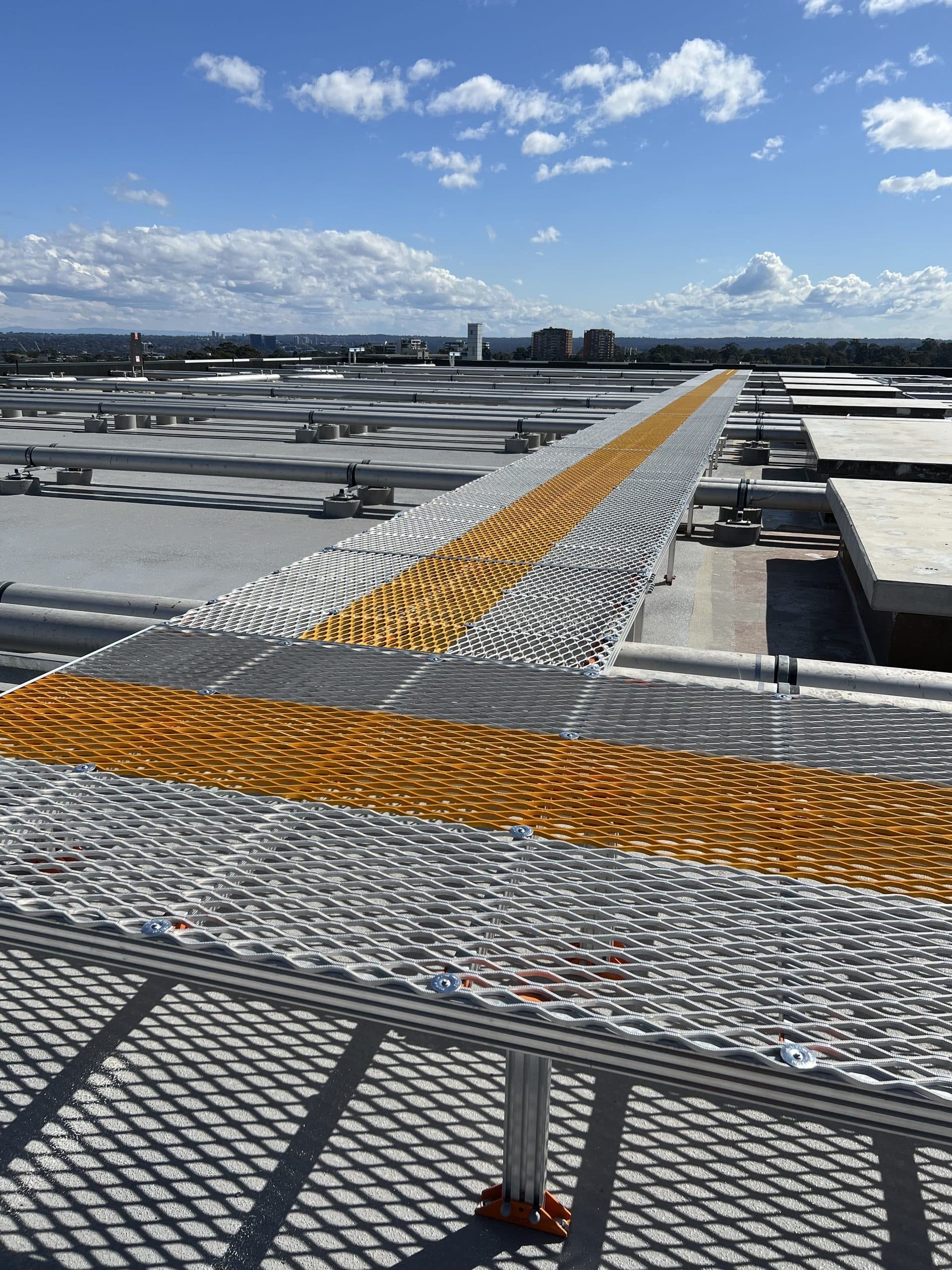 Data Centres 1