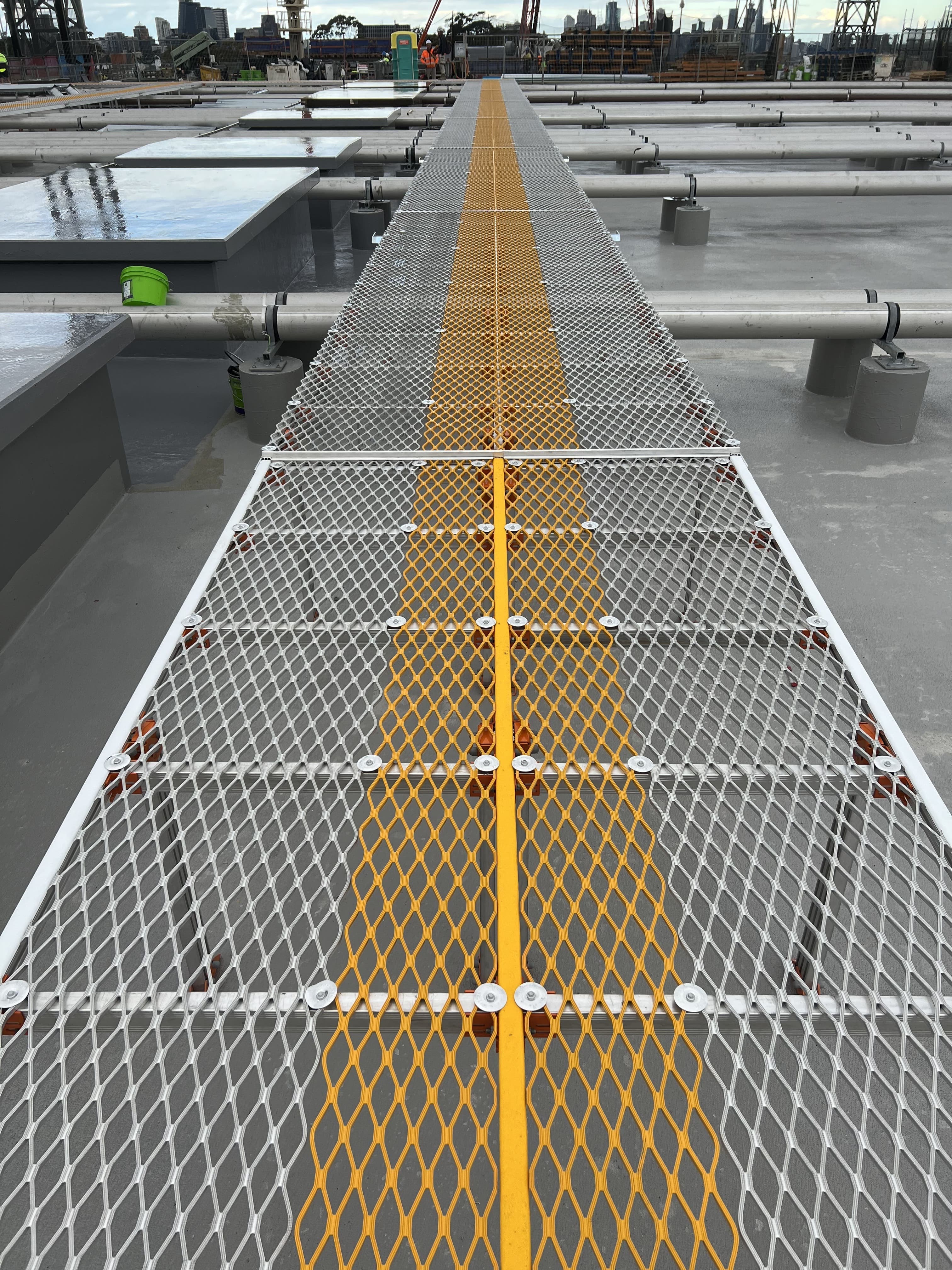 Data Centres 4