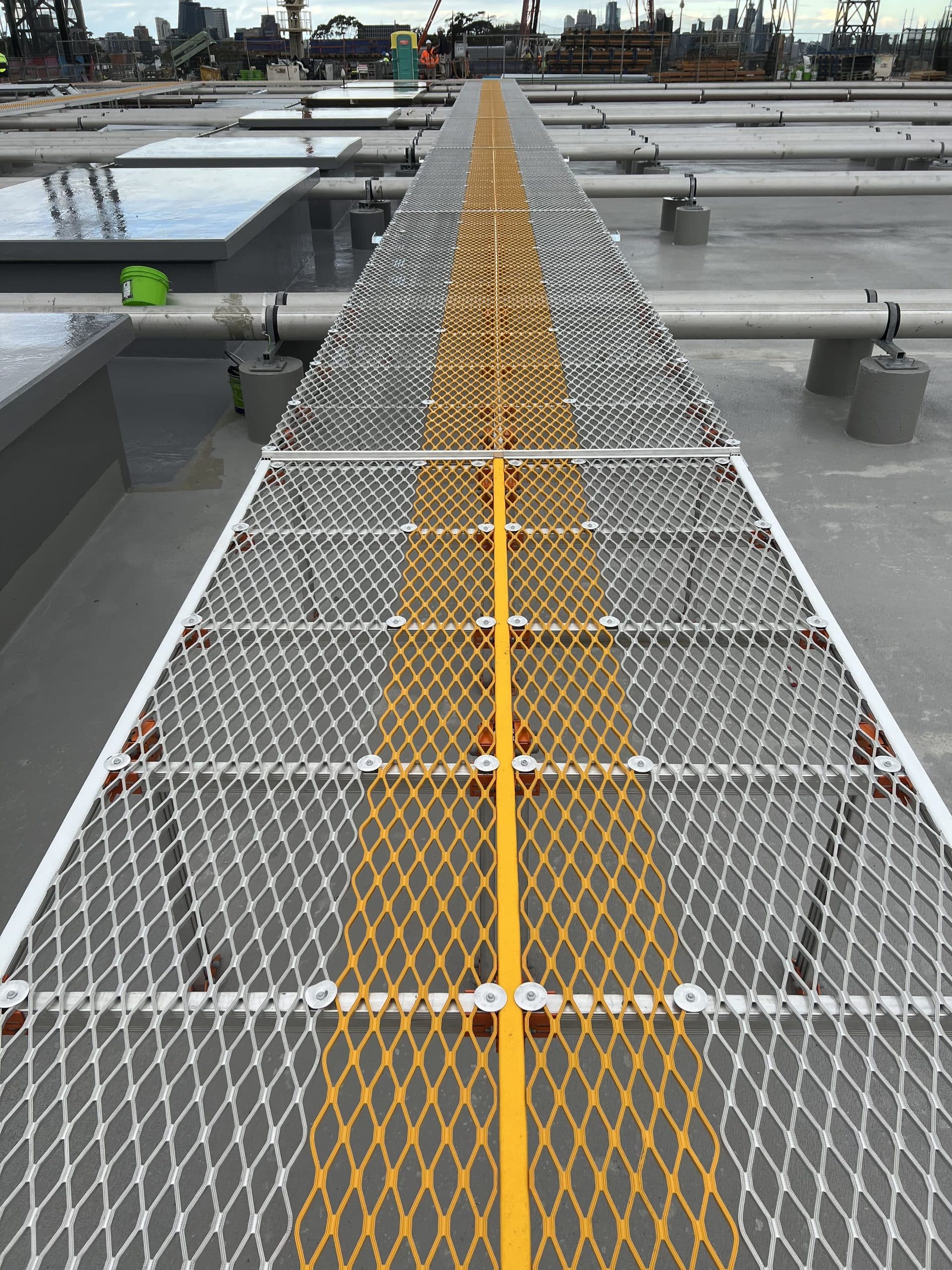 Data Centres 4