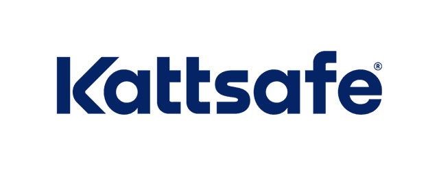 Kattsafe