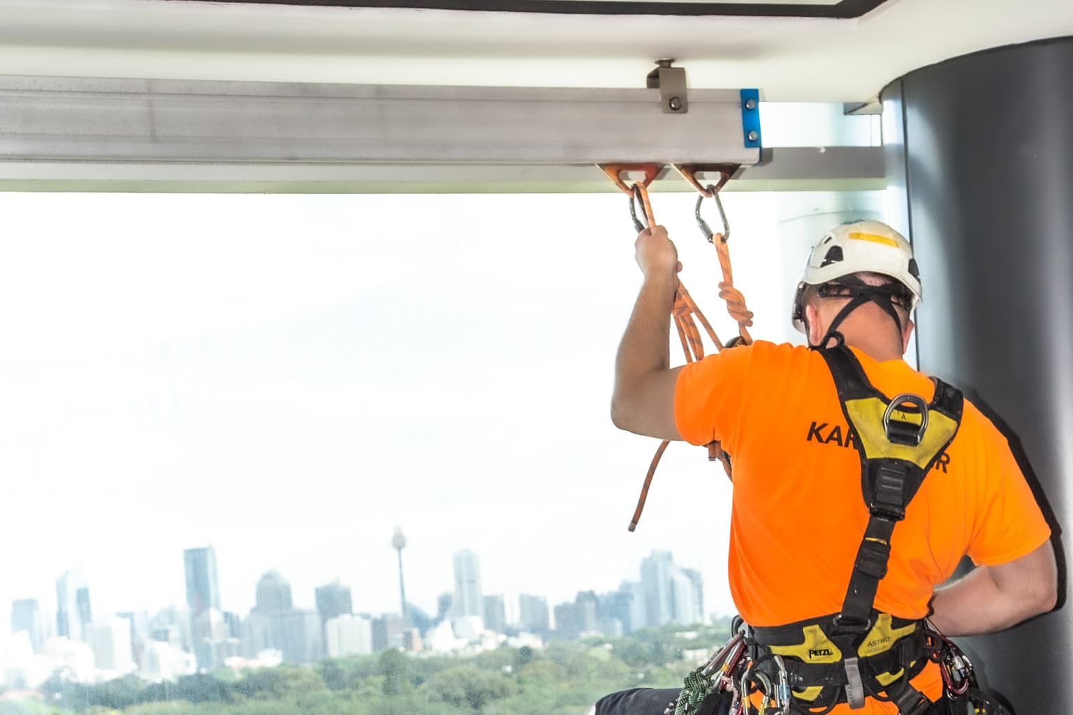 CERTIFICATION & AUDIT 3