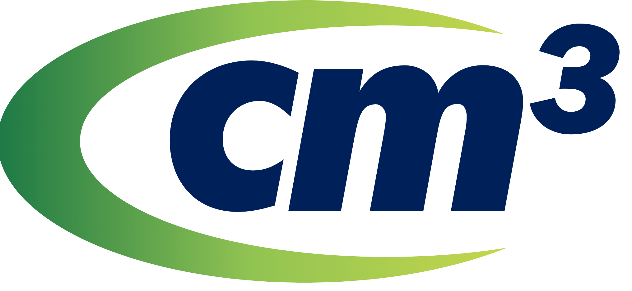 CM3 accredited