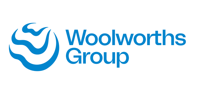 Woolworths