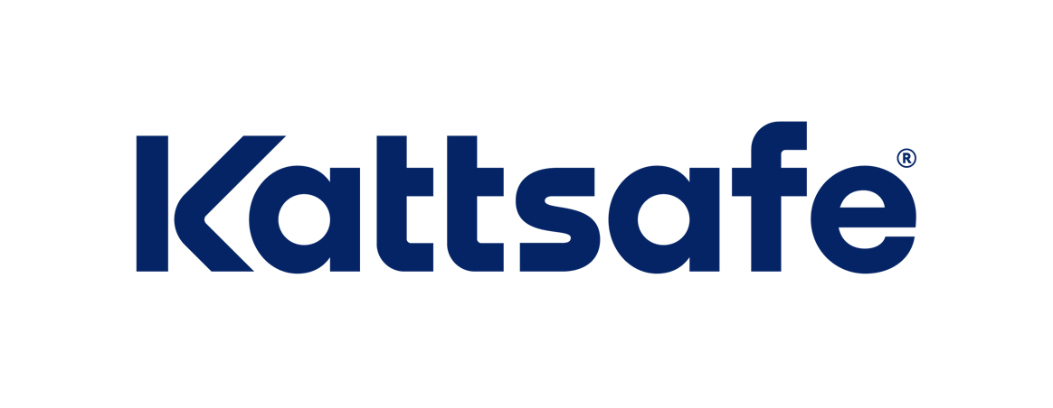 Kattsafe