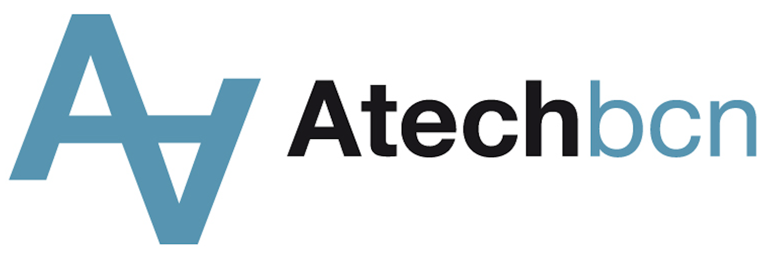 Atech BCN