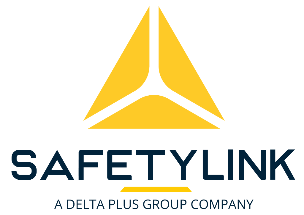 SafetyLink