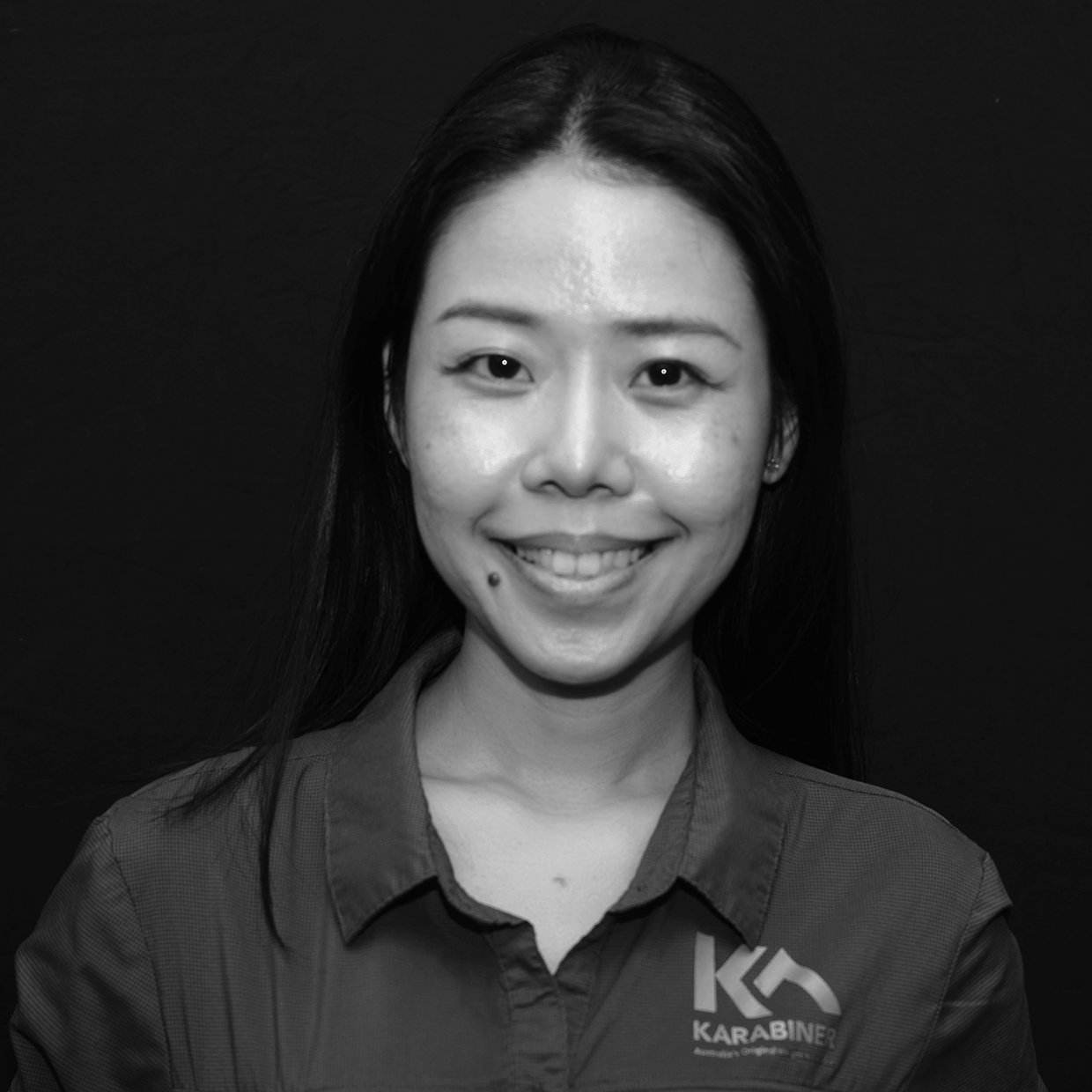 Prim - Safety Operations Manager